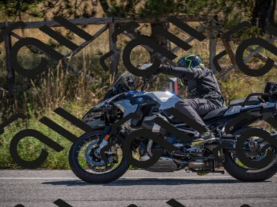 20250906112408-_5001420_am_