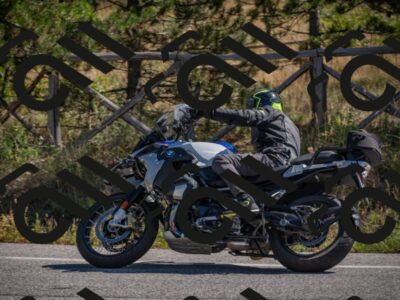 20250906112408-_5001421_am_