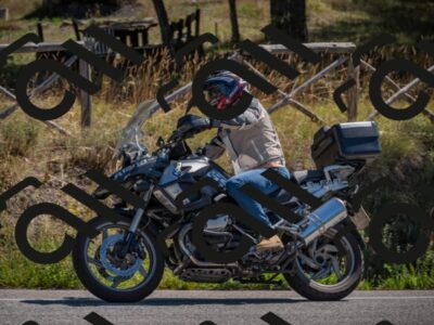 20250906112411-_5001422_am_