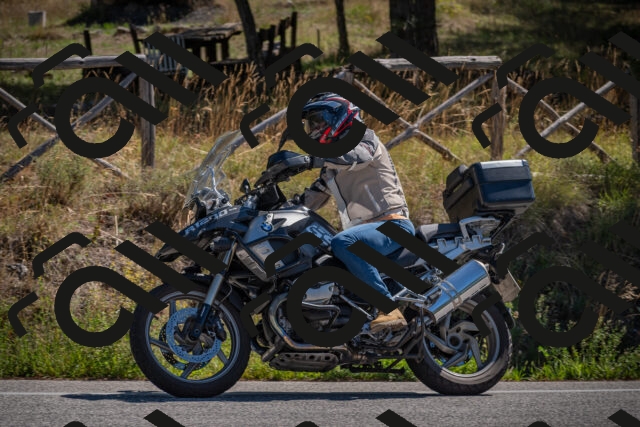 20250906112411-_5001422_am_