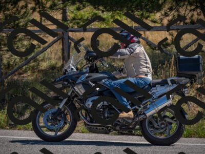 20250906112411-_5001423_am_