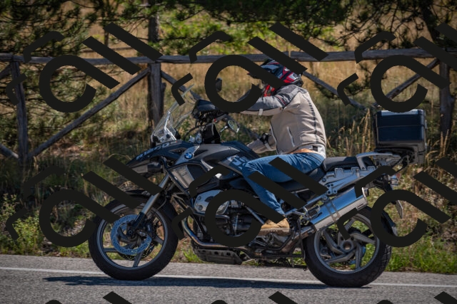 20250906112411-_5001423_am_