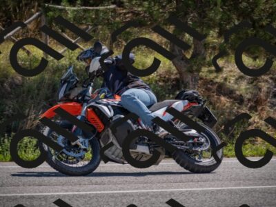 20250906112415-_5001424_am_