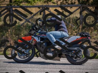 20250906112416-_5001425_am_