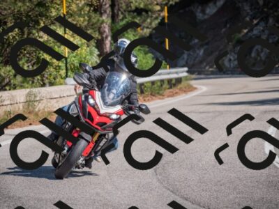 20250906112453-_5001426_am_