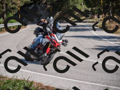 20250906112453-_5001427_am_