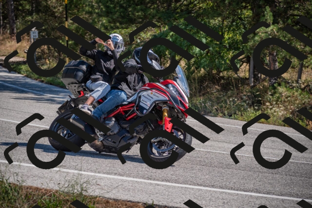 20250906112454-_5001428_am_