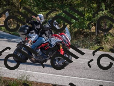 20250906112454-_5001428_am_