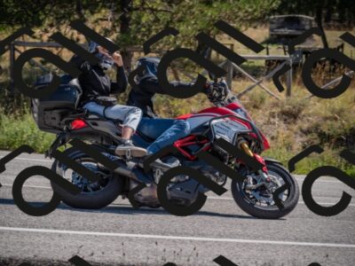 20250906112454-_5001429_am_