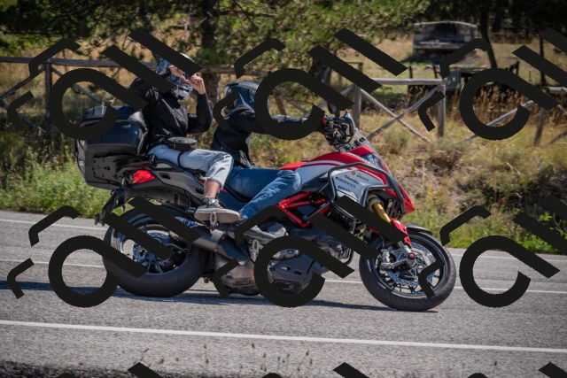 20250906112454-_5001429_am_