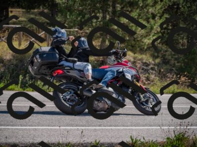 20250906112454-_5001430_am_