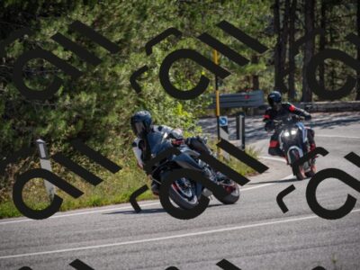 20250906112611-_5001431_am_