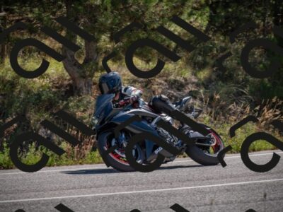 20250906112611-_5001432_am_