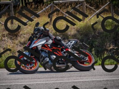 20250906112612-_5001433_am_