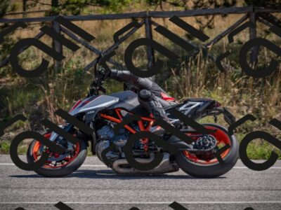 20250906112612-_5001434_am_