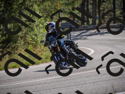 20250906112619-_5001435_am_