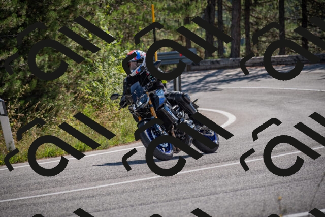 20250906112619-_5001435_am_