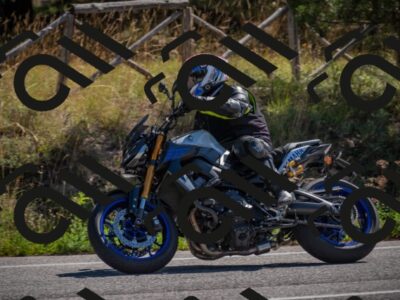 20250906112620-_5001436_am_