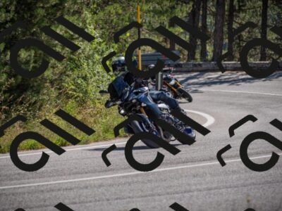 20250906112622-_5001437_am_