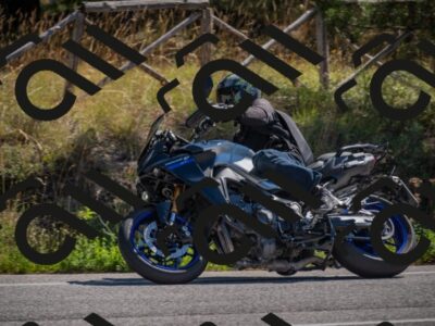 20250906112623-_5001438_am_