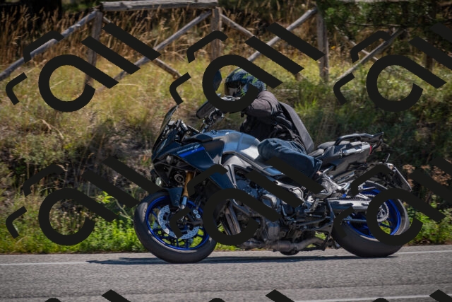 20250906112623-_5001438_am_