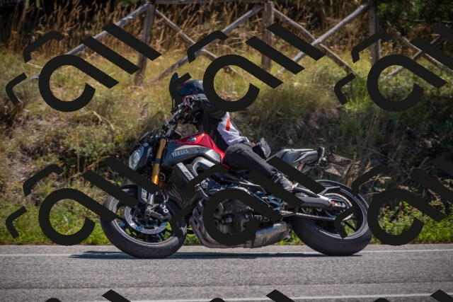 20250906112625-_5001439_am_