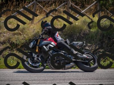 20250906112625-_5001439_am_