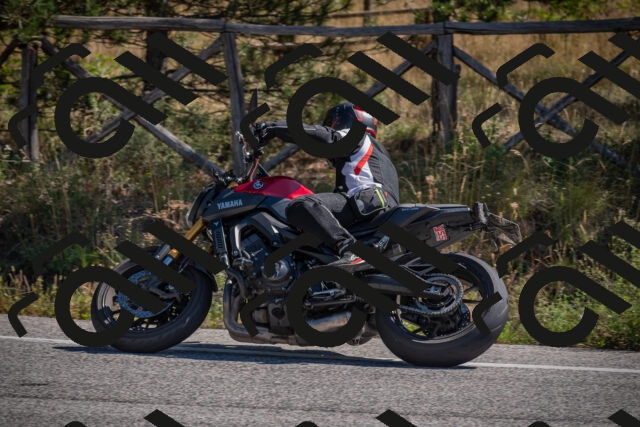 20250906112625-_5001440_am_