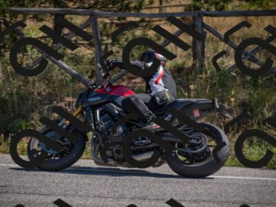 20250906112625-_5001440_am_