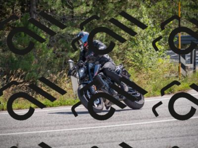 20250906112630-_5001441_am_