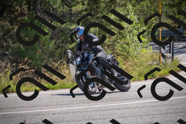 20250906112630-_5001441_am_