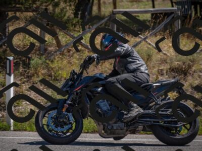 20250906112631-_5001442_am_