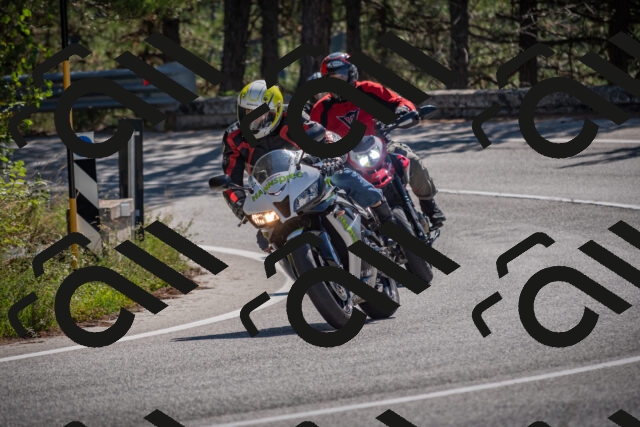 20250906112732-_5001443_am_