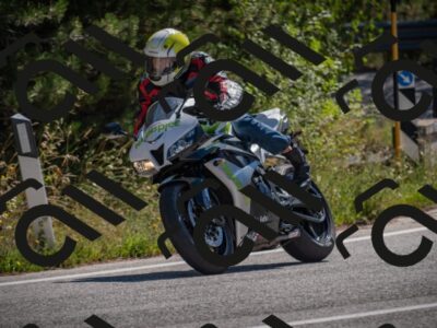 20250906112733-_5001444_am_