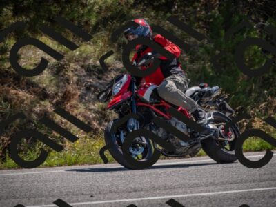 20250906112733-_5001445_am_