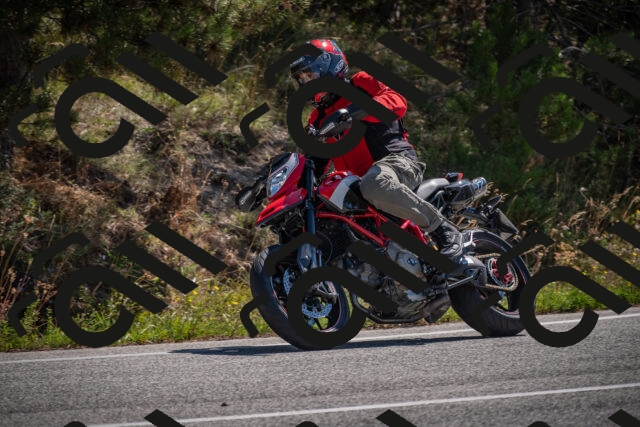 20250906112733-_5001445_am_