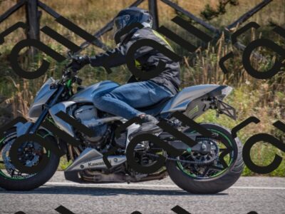 20250906112735-_5001446_am_