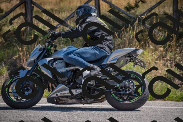 20250906112735-_5001446_am_