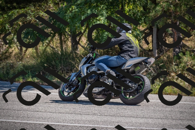 20250906112736-_5001447_am_