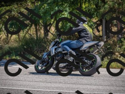 20250906112736-_5001447_am_