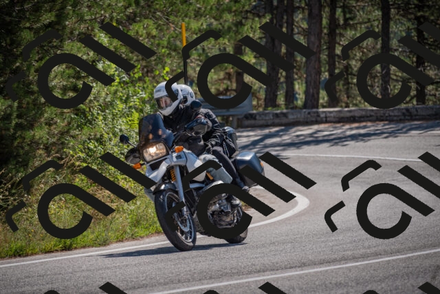 20250906112738-_5001448_am_