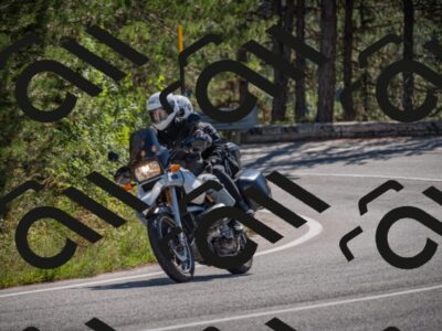 20250906112738-_5001448_am_