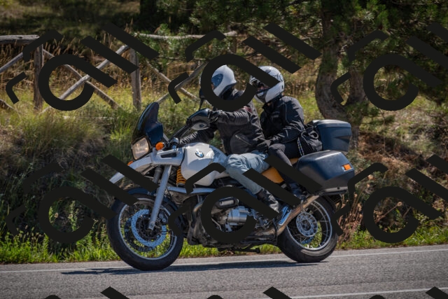 20250906112739-_5001449_am_