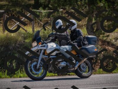 20250906112739-_5001449_am_