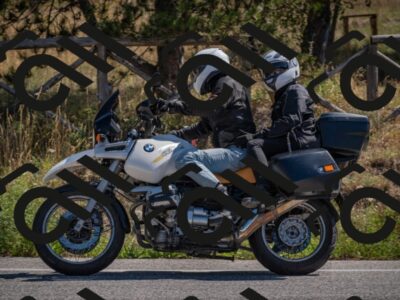 20250906112740-_5001450_am_