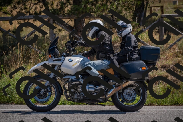 20250906112740-_5001450_am_