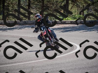 20250906112836-_5001451_am_