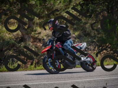 20250906112837-_5001452_am_