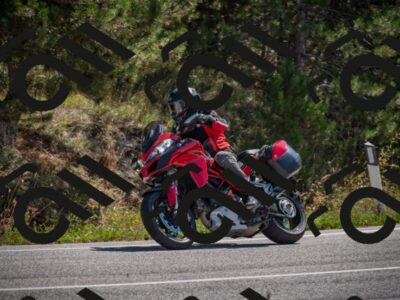 20250906112839-_5001453_am_