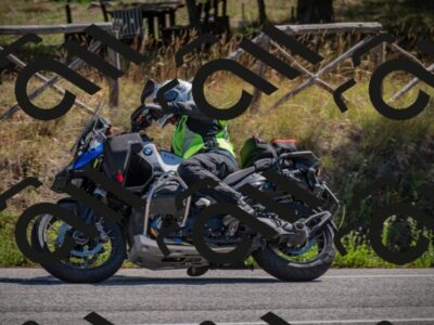 20250906112841-_5001455_am_